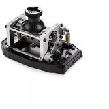 Thrustmaster AVA BASE | Shoptok.si