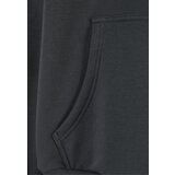Karl Kani Sweater majica boja pijeska / tamo siva | shoptok.hr