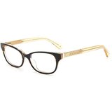 Kate Spade Naočare KS Rainey 086 Cene