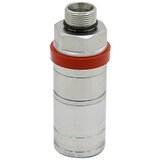 INORCO AL166181 SJ11129 Ženska hidravlična hitra spojka za serije 5000, 6000, 7000, (21874375) | Shoptok.si
