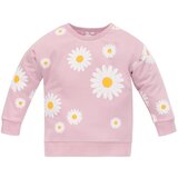 Pinokio Sweatshirt Daisy | Shoptok.si