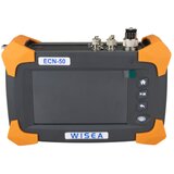 WISEA ECN-50-S20A OTDR 1310/1550nm 24/22dB Cene