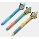 Sinsay Izbrisive olovke 3 komada Star Wars | shoptok.hr