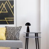 Rabalux Stolne svjetiljke - Ishtar | shoptok.hr