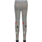 Licensed Kids tights Cars - Frogies | Eponuda.ba