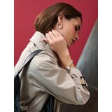 Sinsay Komplet od 3 para naušnica | shoptok.hr