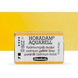 Artmie Akvarel boje Schmincke Horadam cela posudica | razne nijanse | ePonuda.com