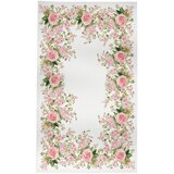 Hermia Stolnjak MSAORT00065-375, 150×250 cm, 230 g/m², Pamuk, Šareni | Eponuda.com