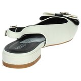Patrizia Pepe PJ276.06 Bijela | shoptok.hr