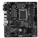 Gigabyte H610M S2H V2 VGA/HDMI/DP/M.2/DDR5 matična ploča | ePonuda.com