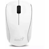 Genius NX-7005 white bežični miš Cene