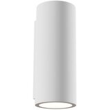 MAYTONI STENSKA SVETILKA 5 W///220 V/ | Shoptok.si