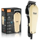 RAF R.431 Trimer za šIšanje | Eponuda.com