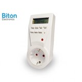 TAJMER SUKO DIGITALNI TS-ED31 | Eponuda.com