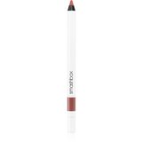 Smashbox Be Legendary Line & Prime Pencil črtalo za ustnice odtenek Fair Neutral Rose 1,2 g Cene