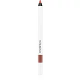 Smashbox Be Legendary Line & Prime Pencil olovka za konturiranje usana nijansa Fair Neutral Rose 1,2 g
