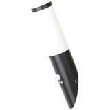  Vanjske zidne svjetiljke - Black torch | shoptok.hr
