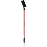 Makeup Revolution Create obostrani kist za obrve I. tip R13 1 kom Cijene