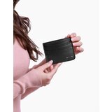 Vuch Crypta Black | Shoptok.si