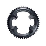  Lančanik Pogona Shimano Fc-R8000, 52Z-Mt Za 52-36Z | shoptok.hr