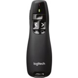 Logitech Prezenter, bežični, laser pointer – R400 | Eponuda.ba
