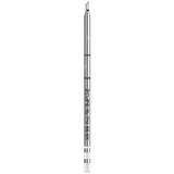 Relife vrh lemilice RL-T12-XS-SK Cene