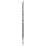 vrh lemilice RL-T12-XS-SK