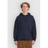 Volcom Stone Po Pulover s kapuco marine | Shoptok.si