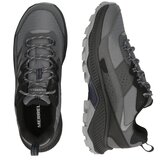 Merrell Muške patike za planinarenje SPEED STRIKE 2 GTX Sive | ePonuda.com