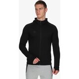 Umbro Dukserica LOGO FULL ZIP HOODIE | Eponuda.ba
