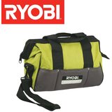 Ryobi torba za alat 355X203X279 mm UTB2 | Eponuda.ba