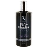 Fifty Shades of Grey Analni lubrikant - At Ease, 100 ml Cene