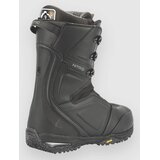 Nitro Team Lace Wide 2026 Snowboard cevlji black | Shoptok.si