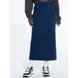 Sinsay ženska traper suknja 6079J-59J | shoptok.hr
