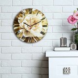 Wallity Zidni sat 3030MS-059, 30 cm | Eponuda.ba