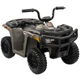 Premium Stil Artic Cat dečiji ATV kvad sa daljinskim | Eponuda.com