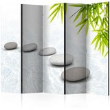  Paravan u 5 dijelova - Stoic Calm II [Room Dividers] 225x172 | shoptok.hr