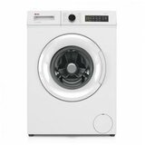 Vox Mašina za pranje veša WM8050YTD Cene'.'