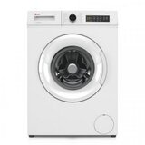 Vox WM 8050-YTD VES MASINA Cijene