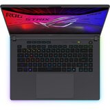 Asus ROG Strix G16 U7-255HX 32 1 5070Ti G615LR-RV052W W11H | shoptok.hr