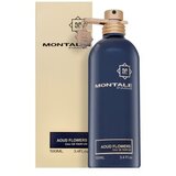 Montale Aoud Flowers parfumirana voda za moške 100 ml | Shoptok.si
