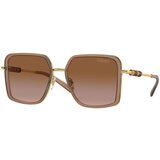 Versace Naočare za sunce VE 2261 100213