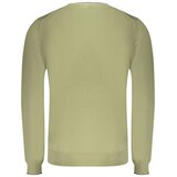 North Sails Muški Zeleni Pulover | shoptok.hr