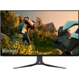 Alienware Monitor LED AW2723DF, 27″ | Eponuda.ba