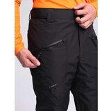 LOAP Hlače Orix Črna | Shoptok.si