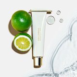 Dolce & Gabbana Fresh Bergamot Glow Primer posvjetljujući primer ispod pudera nijansa Translucent 33 ml | shoptok.hr