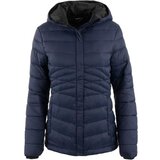 Alpine pro Dámská bunda JADERA mood indigo | Shoptok.si