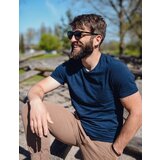 Vuch Foxy G-Black | ePonuda.com
