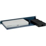  Rackmount.IT RM-CI-T25 rack accessory Mounting bracket | shoptok.hr