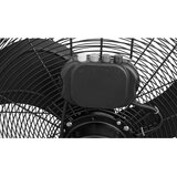  Podni ventilator 40cm 90W Prosto FF40M/BK | Eponuda.com